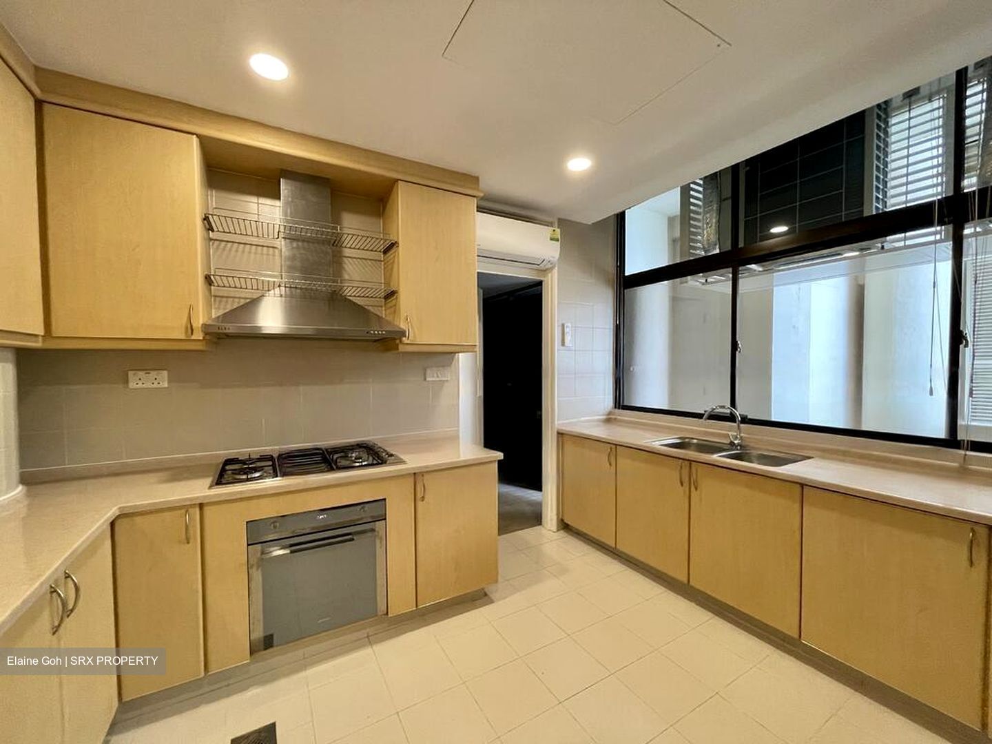 The Colonnade (D10), Condominium #432192191